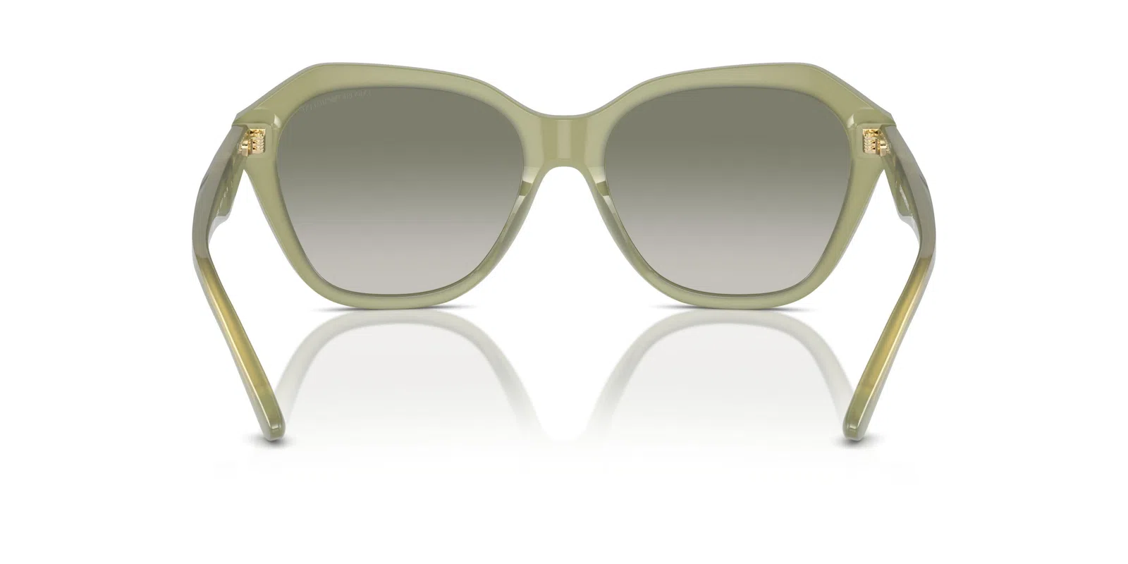 Emporio Armani 4221 Sunglasses - view 12